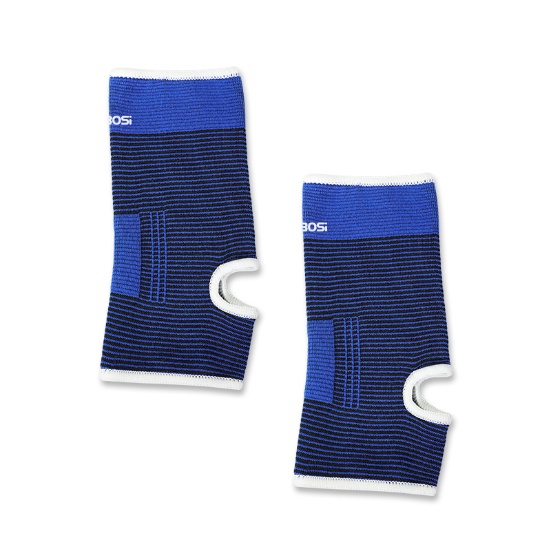 Cycling Gear Used - 1 pair of one size elastic