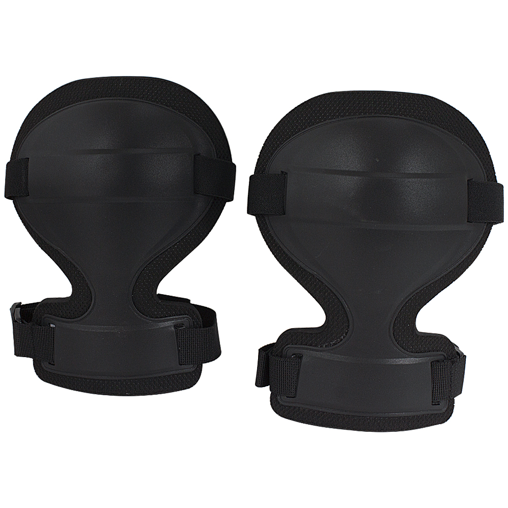 Tactical ARC Style Training Kn - Cycling Gear In Winter recensie en prijs