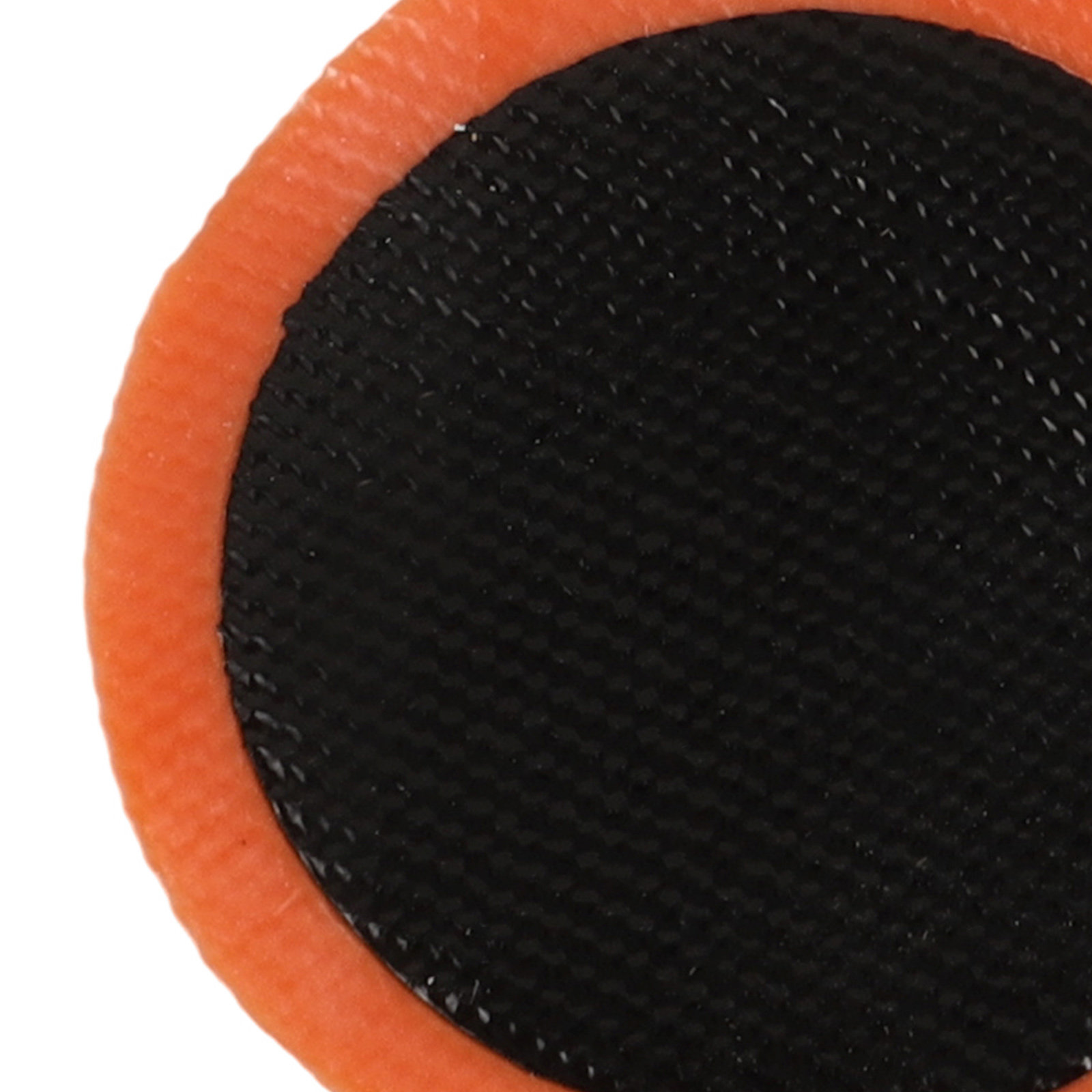 48Pcs Inner Tube Patch Kit Bik - Bike Tube Repair Kit recensie en prijs