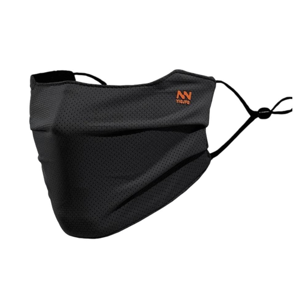 Spring Outdoor Activities Brea - Cycling Gear In Winter recensie en prijs