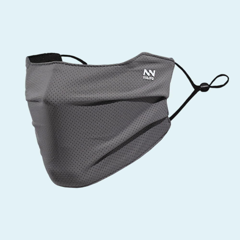 Spring Outdoor Activities Brea - Cycling Gear In Winter recensie en prijs