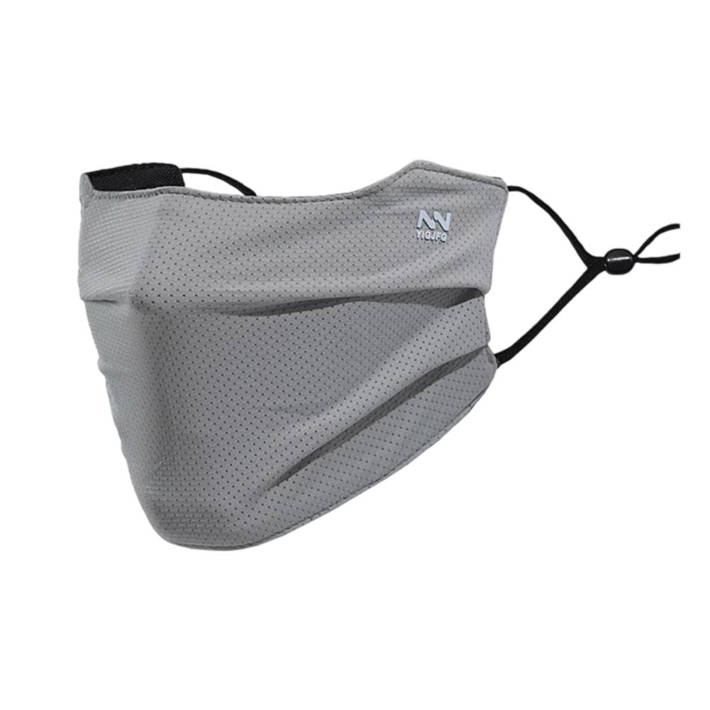 Spring Outdoor Activities Brea - Cycling Gear In Winter recensie en prijs