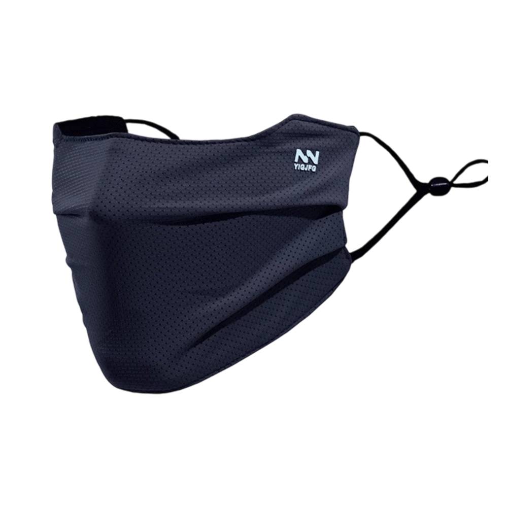 Spring Outdoor Activities Brea - Cycling Gear In Winter recensie en prijs