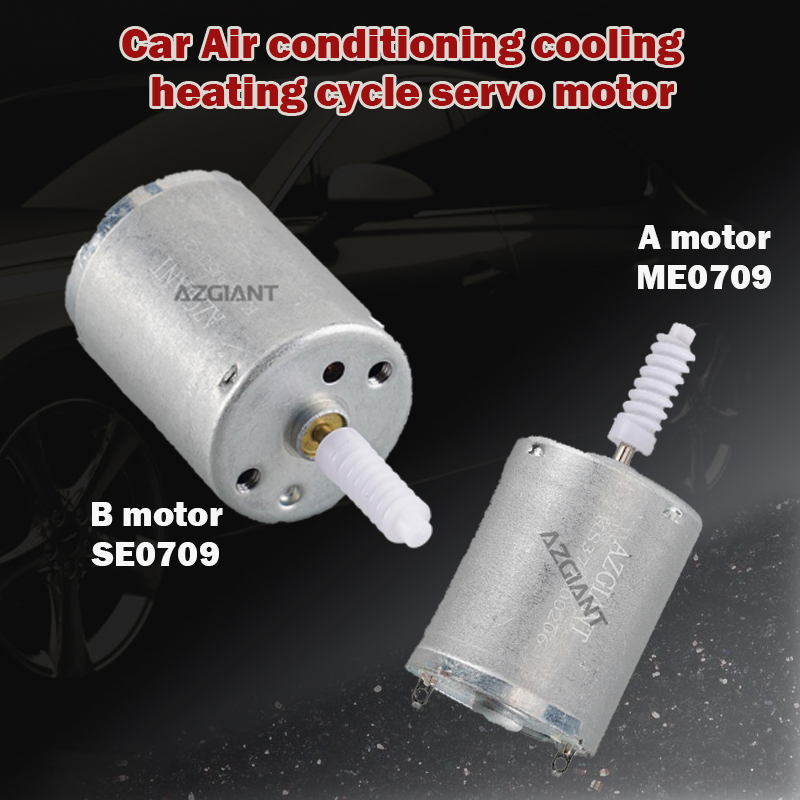 AZGIANT ME0709/SE0709 Car Air  - Cycling Heat Gear recensie en prijs