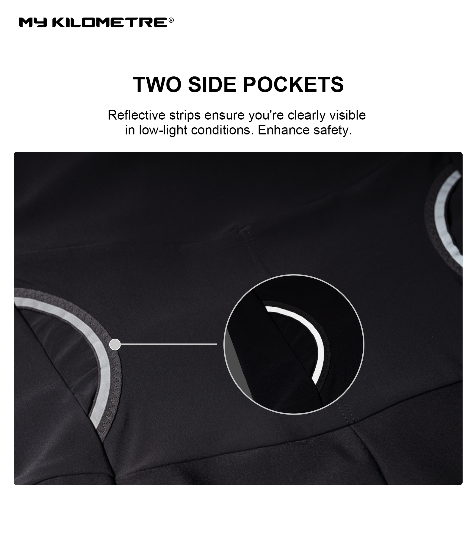 Women’s Triathlon Suit One Pie - Triathlon Cycling Kit recensie en prijs