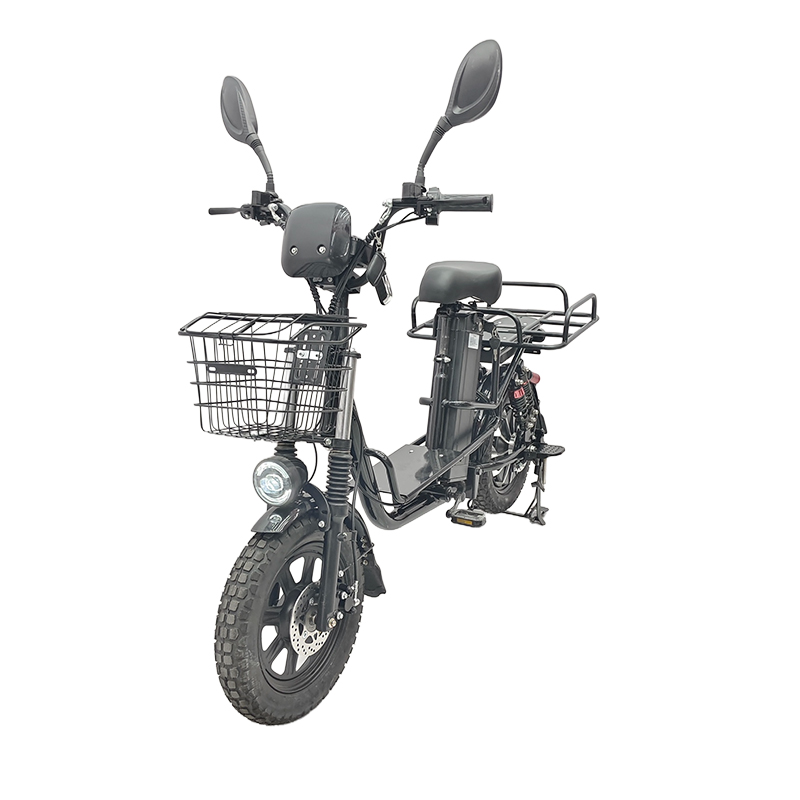 YTYIN Electric Bike Hot Sellin - Cycling Gear Cheap recensie en prijs