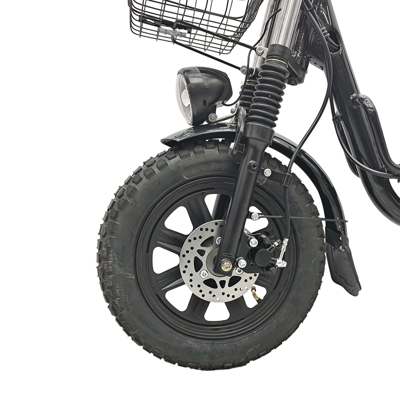 YTYIN Electric Bike Hot Sellin - Cycling Gear Cheap recensie en prijs