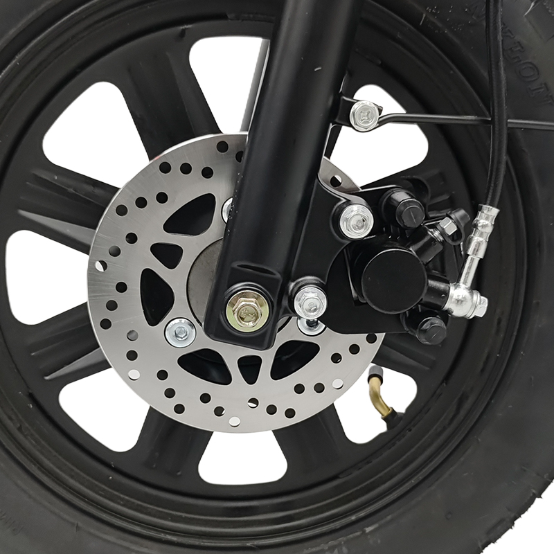 YTYIN Electric Bike Hot Sellin - Cycling Gear Cheap recensie en prijs