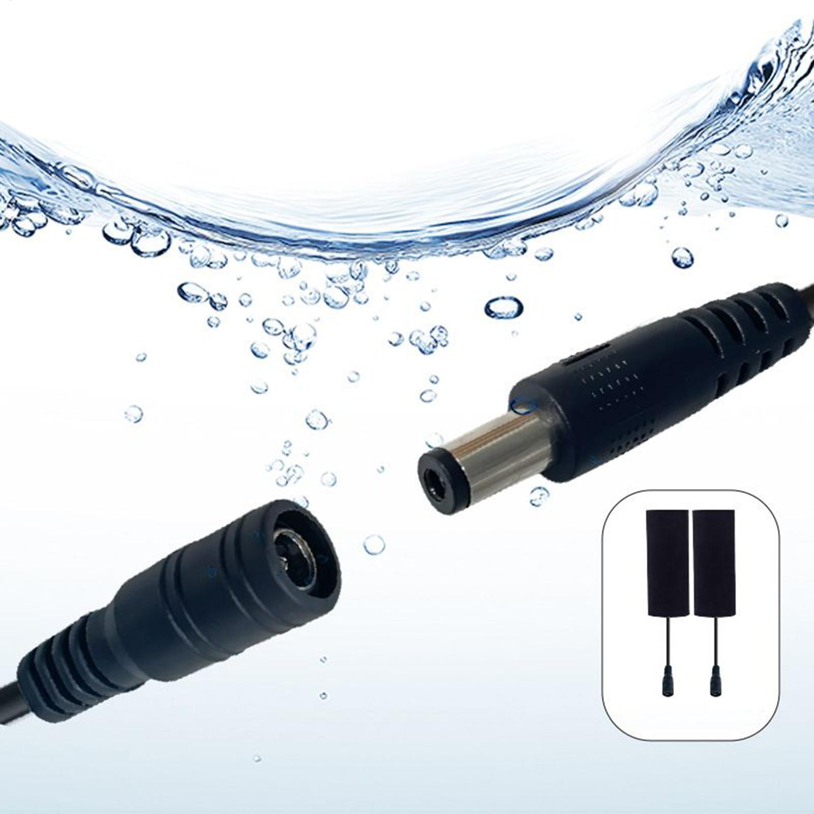 Handlebar Warmer 5V Handlebar  - Cycling Heat Gear recensie en prijs