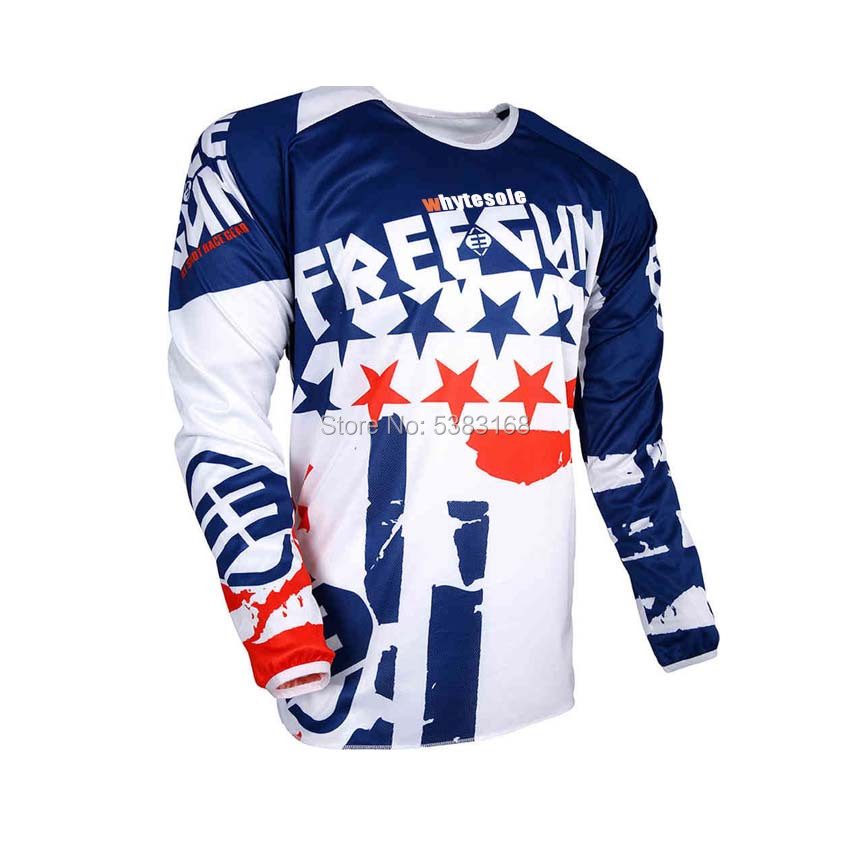 2021 mtb Jersey maillot ciclis - Cycling Gear In Winter recensie en prijs