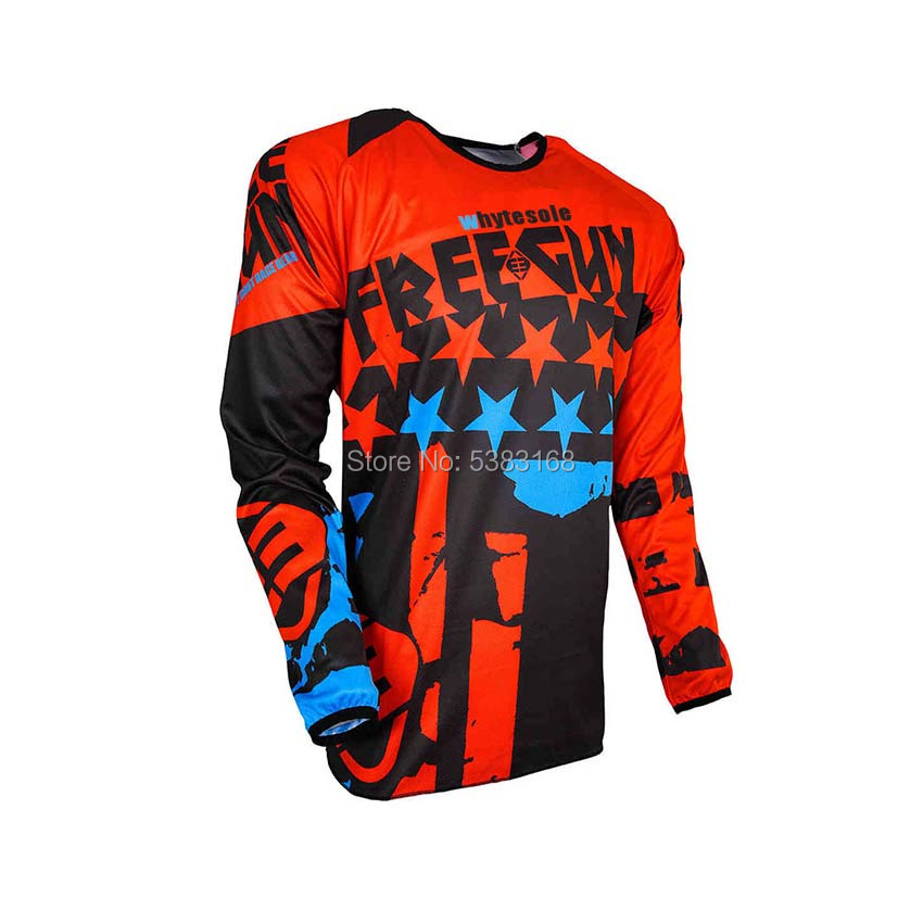 2021 mtb Jersey maillot ciclis - Cycling Gear In Winter recensie en prijs