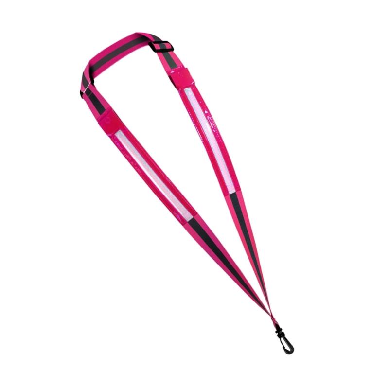 R6FE High Brightness LED Refle - Cycling Visibility Gear recensie en prijs