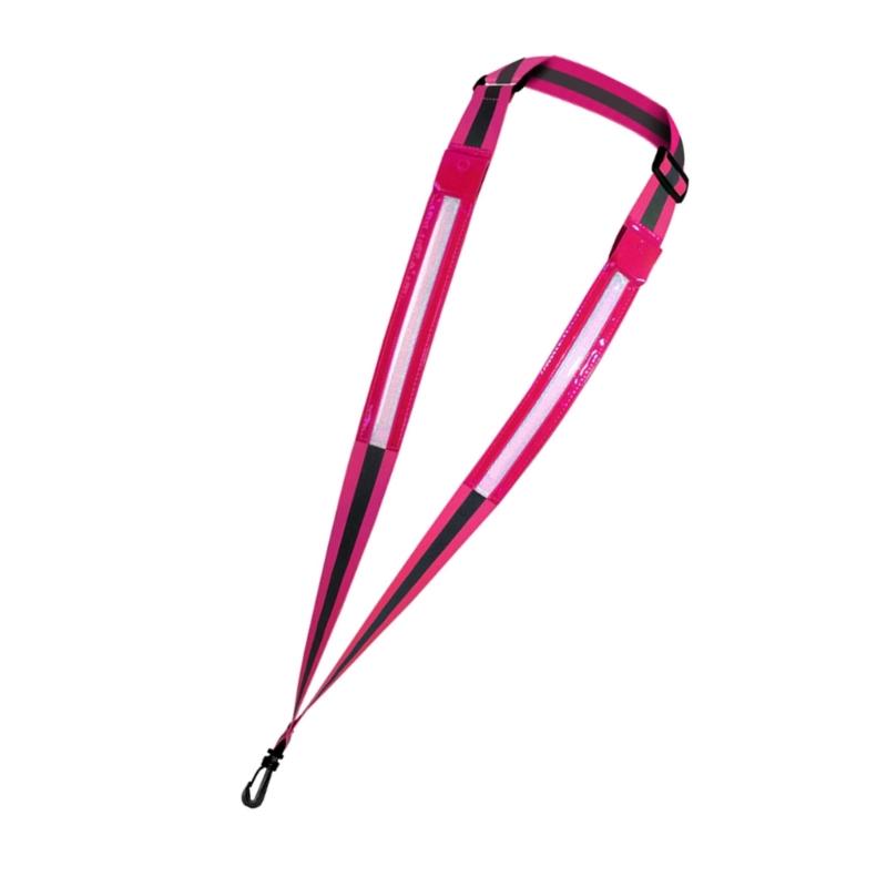 R6FE High Brightness LED Refle - Cycling Visibility Gear recensie en prijs
