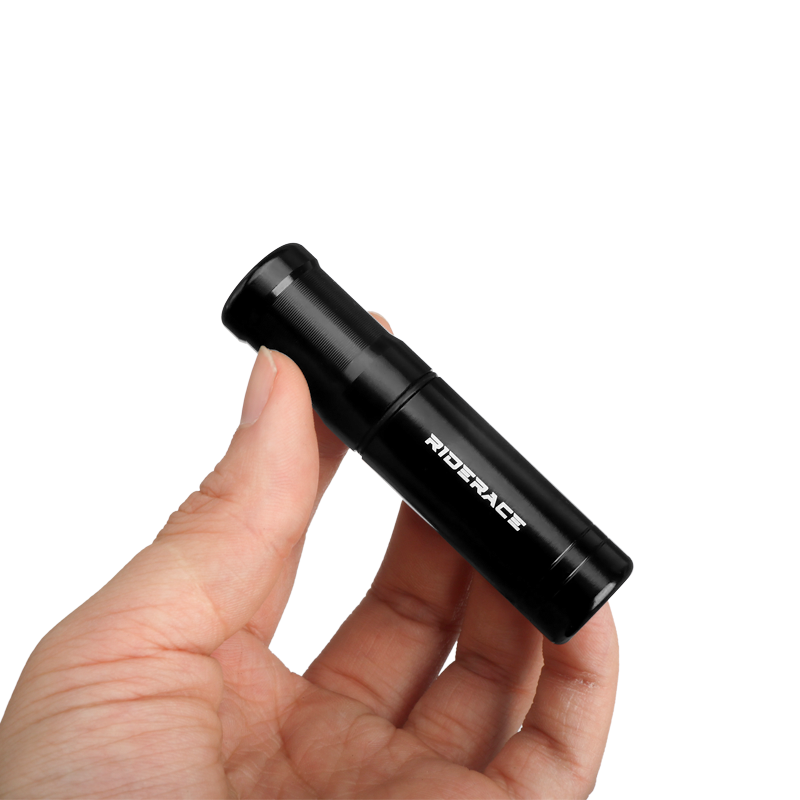 RIDERACE Bicycle Tire Repair T - Bike Tube Repair Kit recensie en prijs