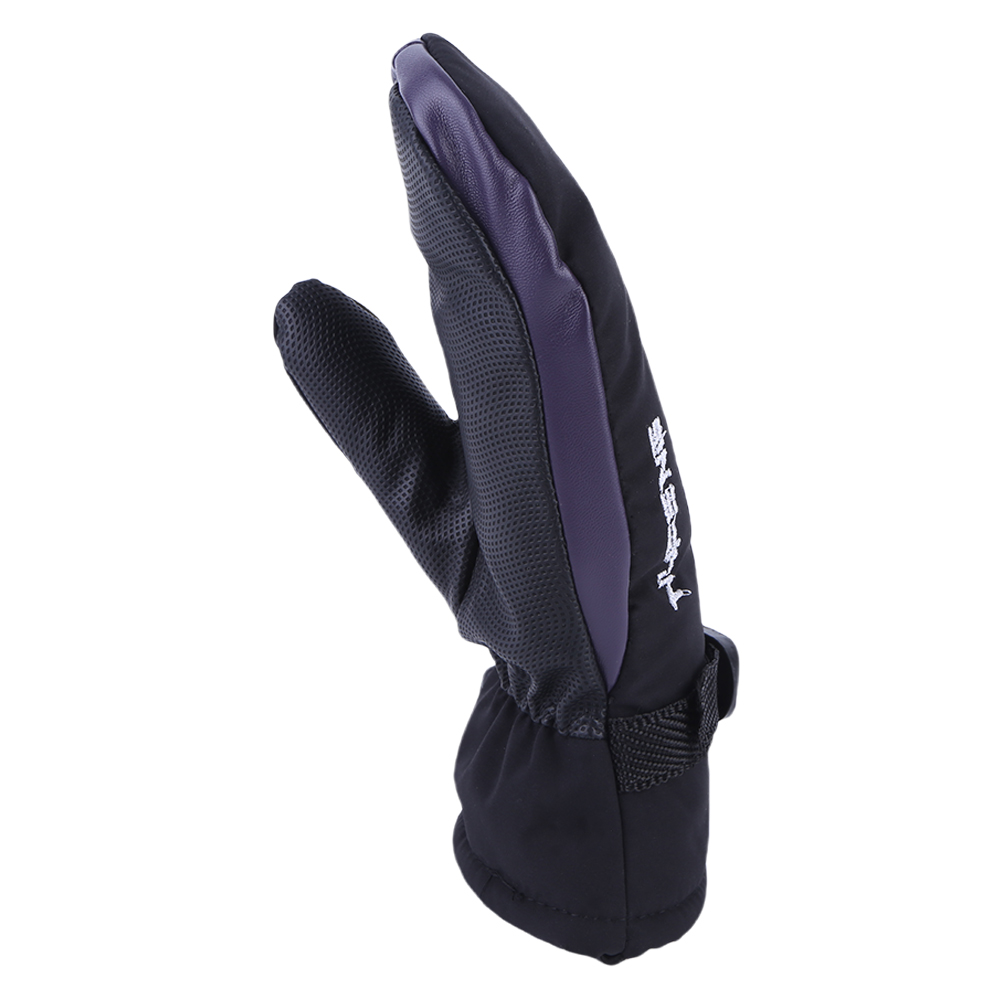 Electric Heating Gloves USB Ch - Cycling Heat Gear recensie en prijs