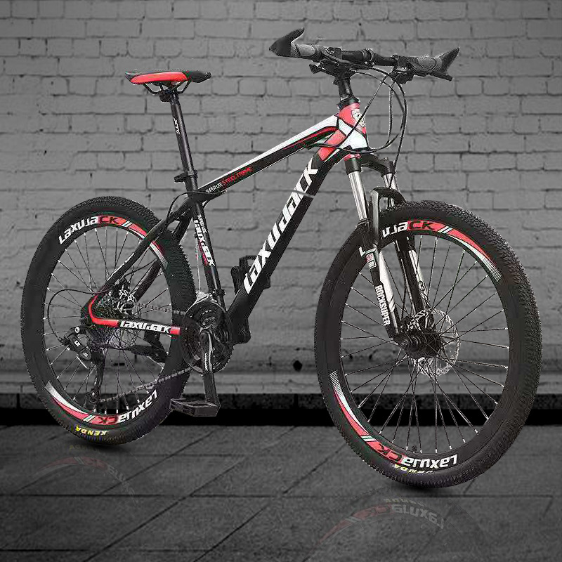 High Quality Cheap Bicicleta R - Cycling Gear Cheap recensie en prijs