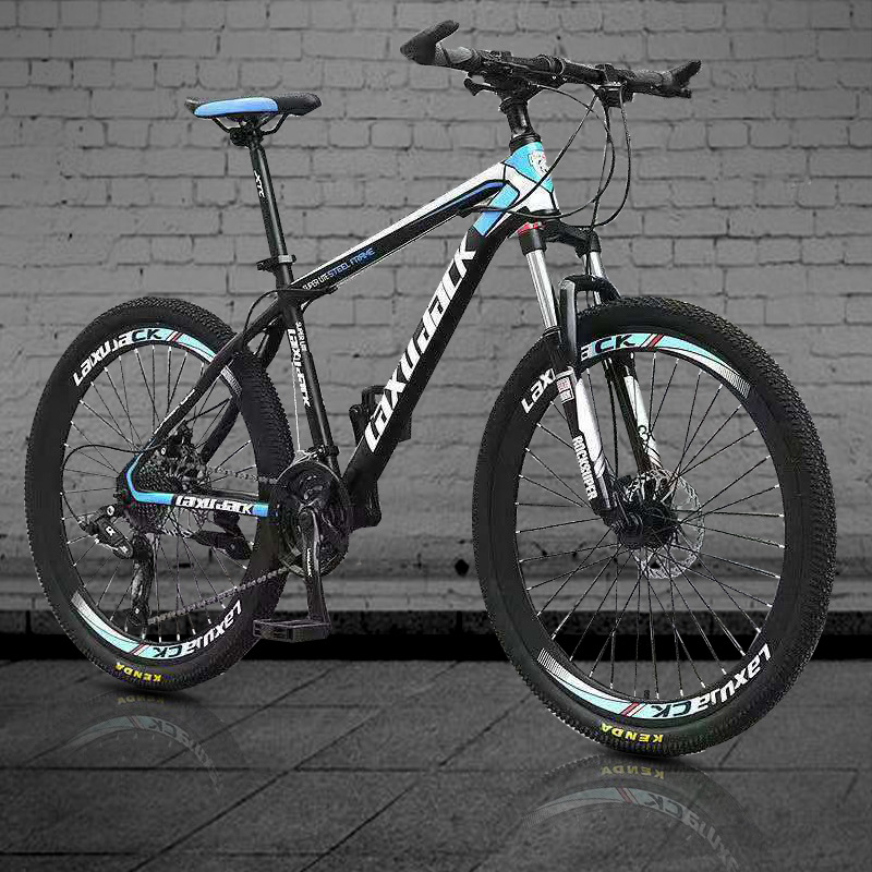 High Quality Cheap Bicicleta R - Cycling Gear Cheap recensie en prijs