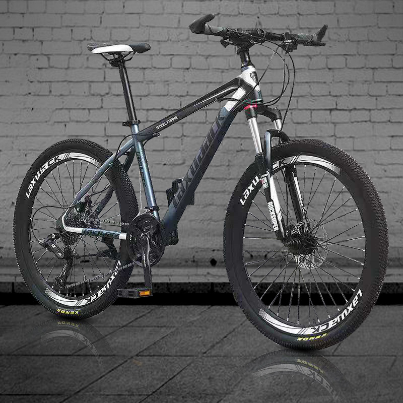 High Quality Cheap Bicicleta R - Cycling Gear Cheap recensie en prijs