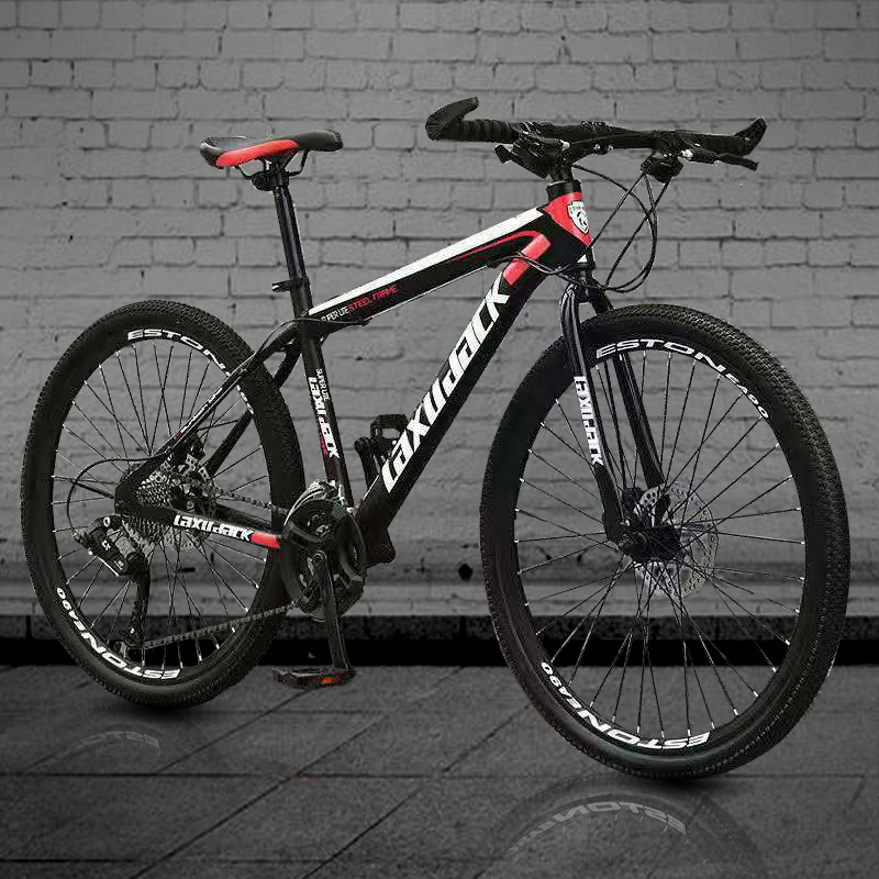High Quality Cheap Bicicleta R - Cycling Gear Cheap recensie en prijs
