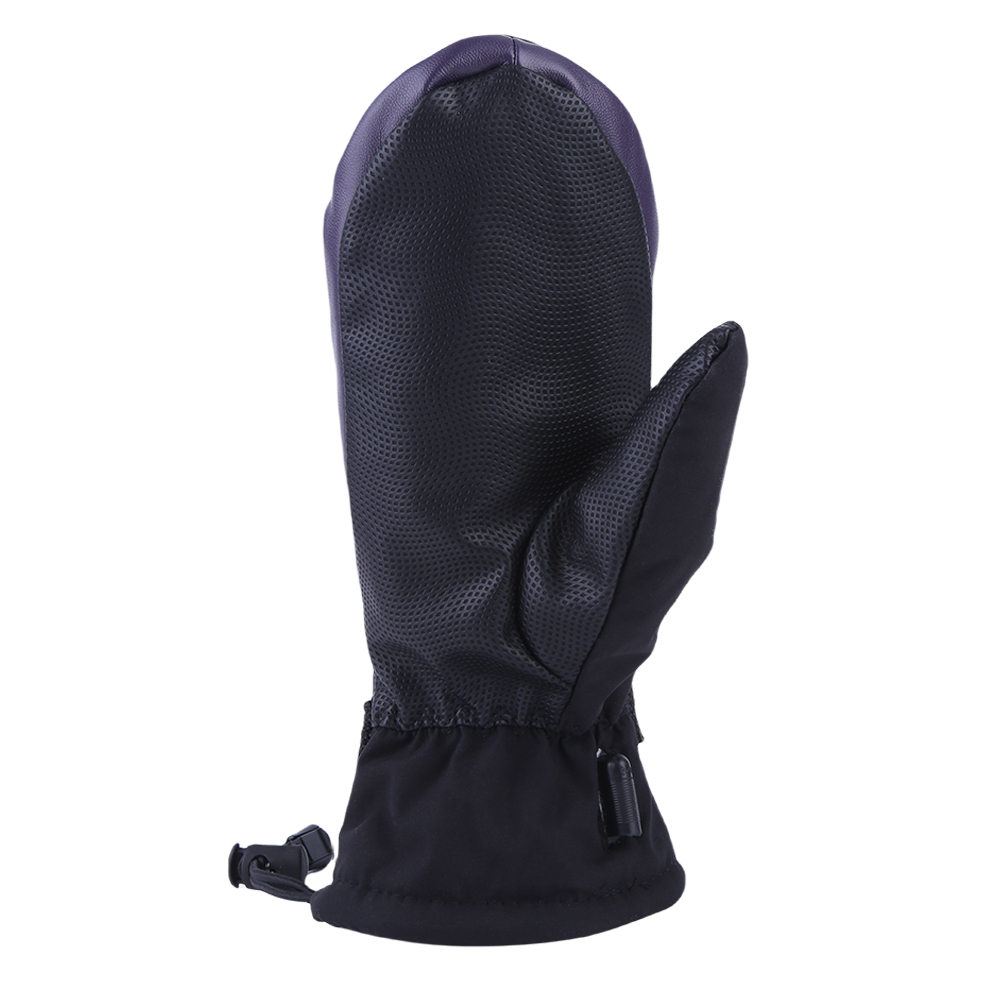 Electric Heating Gloves Cold-P - Cycling Heat Gear recensie en prijs