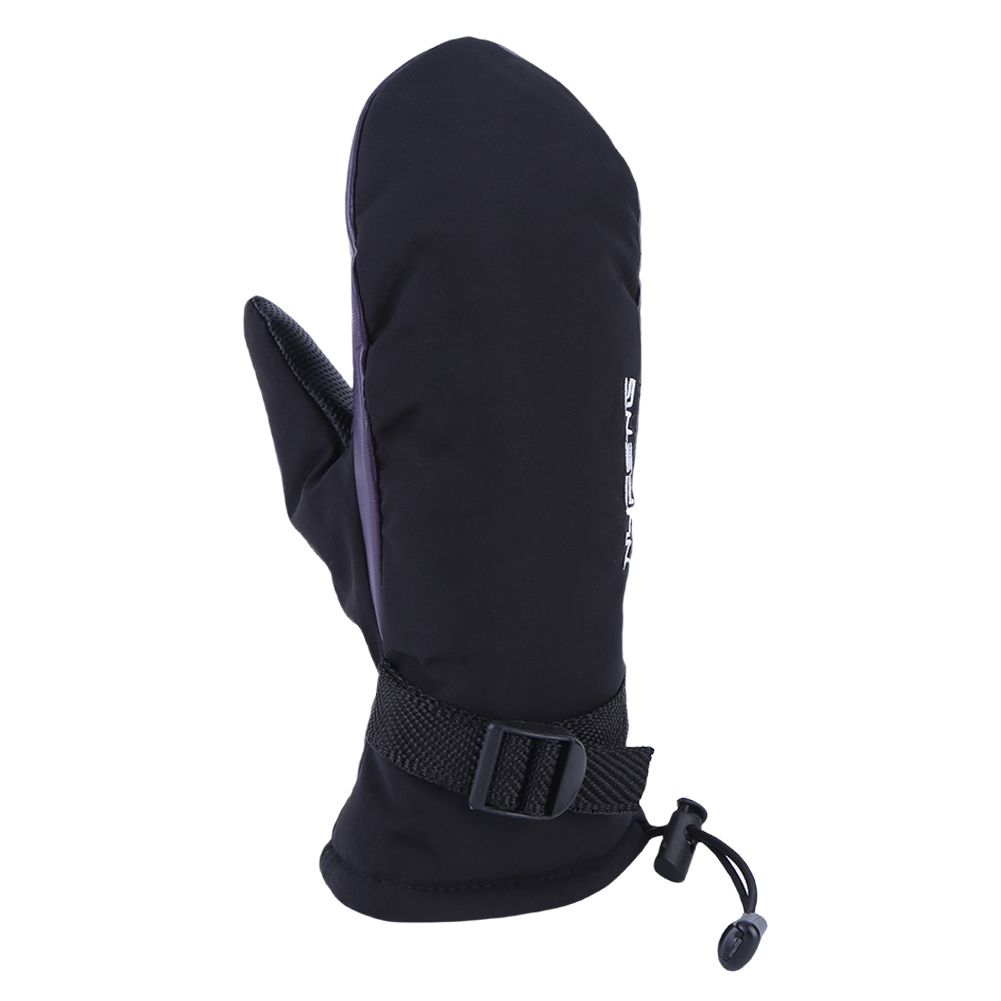 Electric Heating Gloves Cold-P - Cycling Heat Gear recensie en prijs