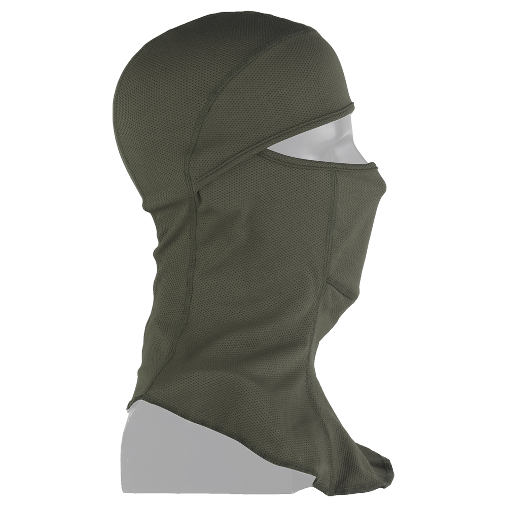 Hunting Full Face Scarf Mask O - Cycling Gear In Winter recensie en prijs