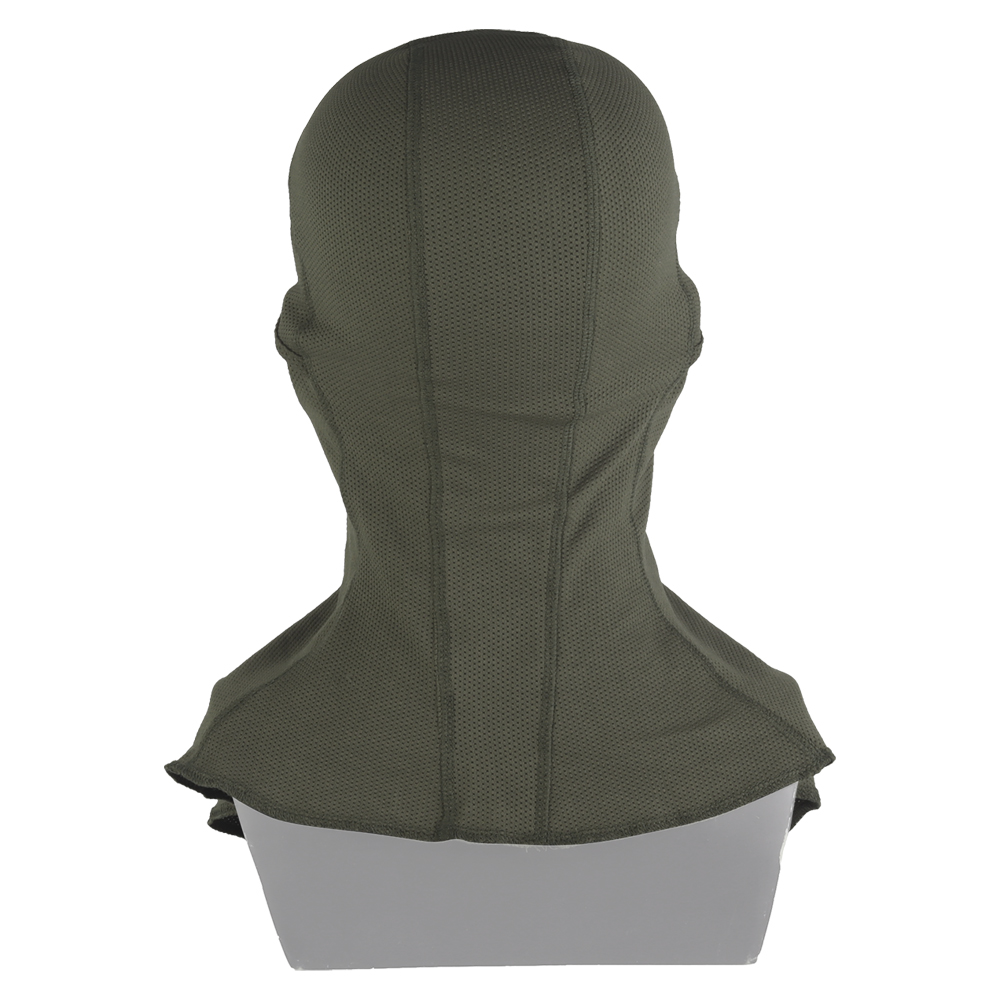 Hunting Full Face Scarf Mask O - Cycling Gear In Winter recensie en prijs
