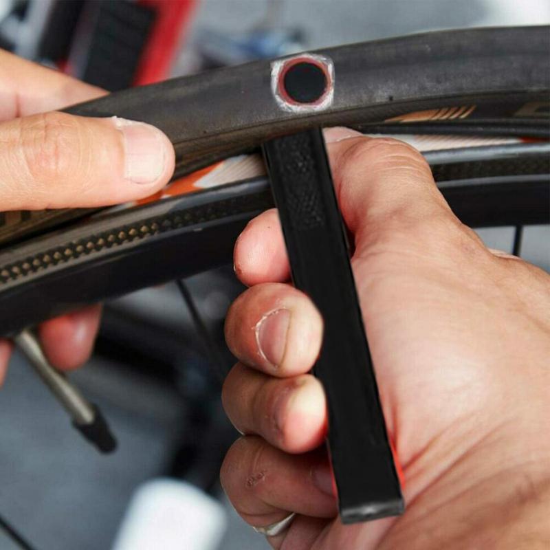 Bike Inner Tube Patch Kits Mot - Bike Tube Repair Kit recensie en prijs
