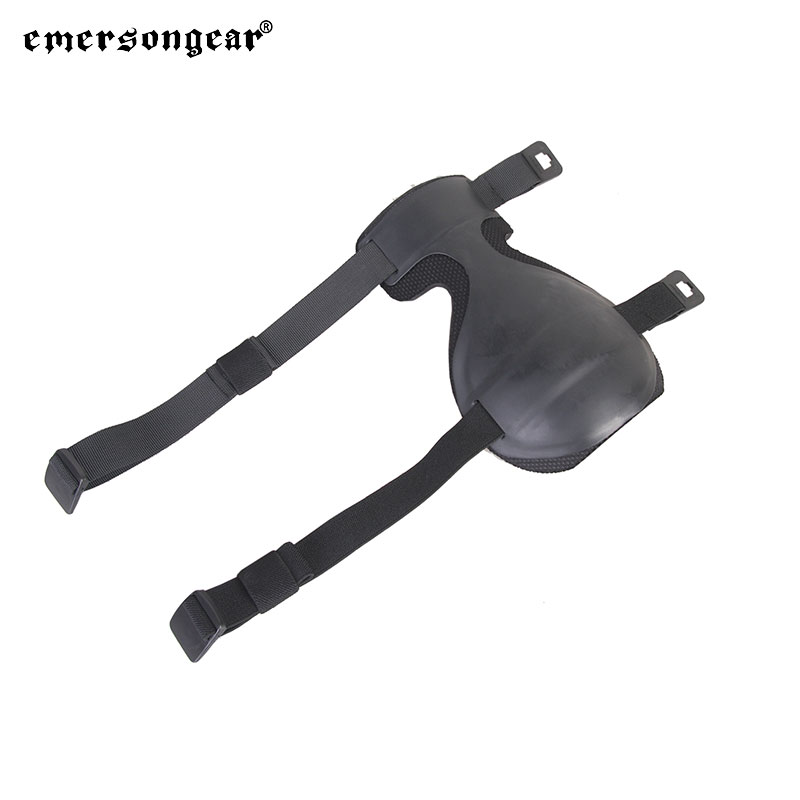 Emersongear Tactical ARC Style - Cycling Gear In Winter recensie en prijs