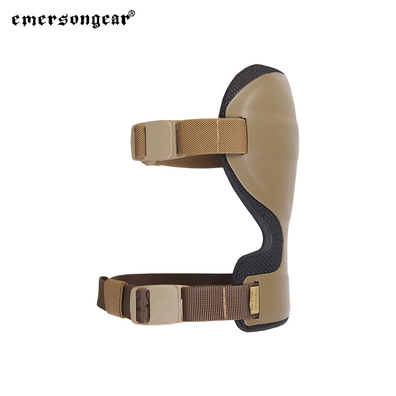 Emersongear Tactical ARC Style - Cycling Gear In Winter recensie en prijs