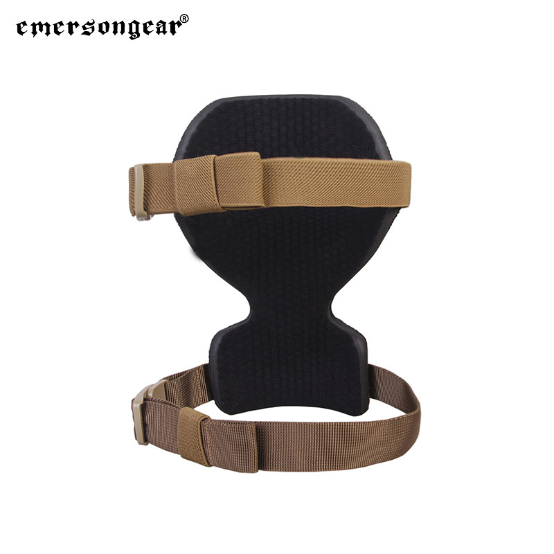 Emersongear Tactical ARC Style - Cycling Gear In Winter recensie en prijs