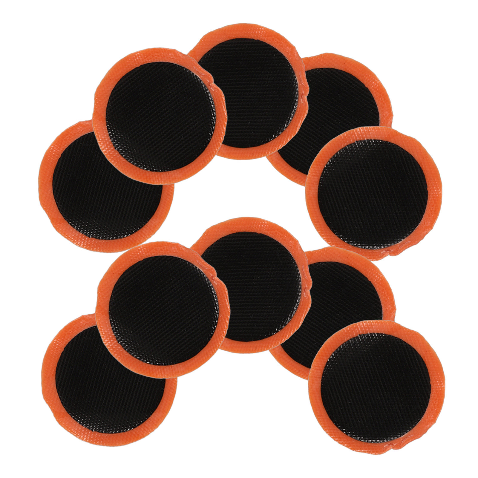 48Pcs Inner Tube Patch Kit for - Bike Tube Repair Kit recensie en prijs