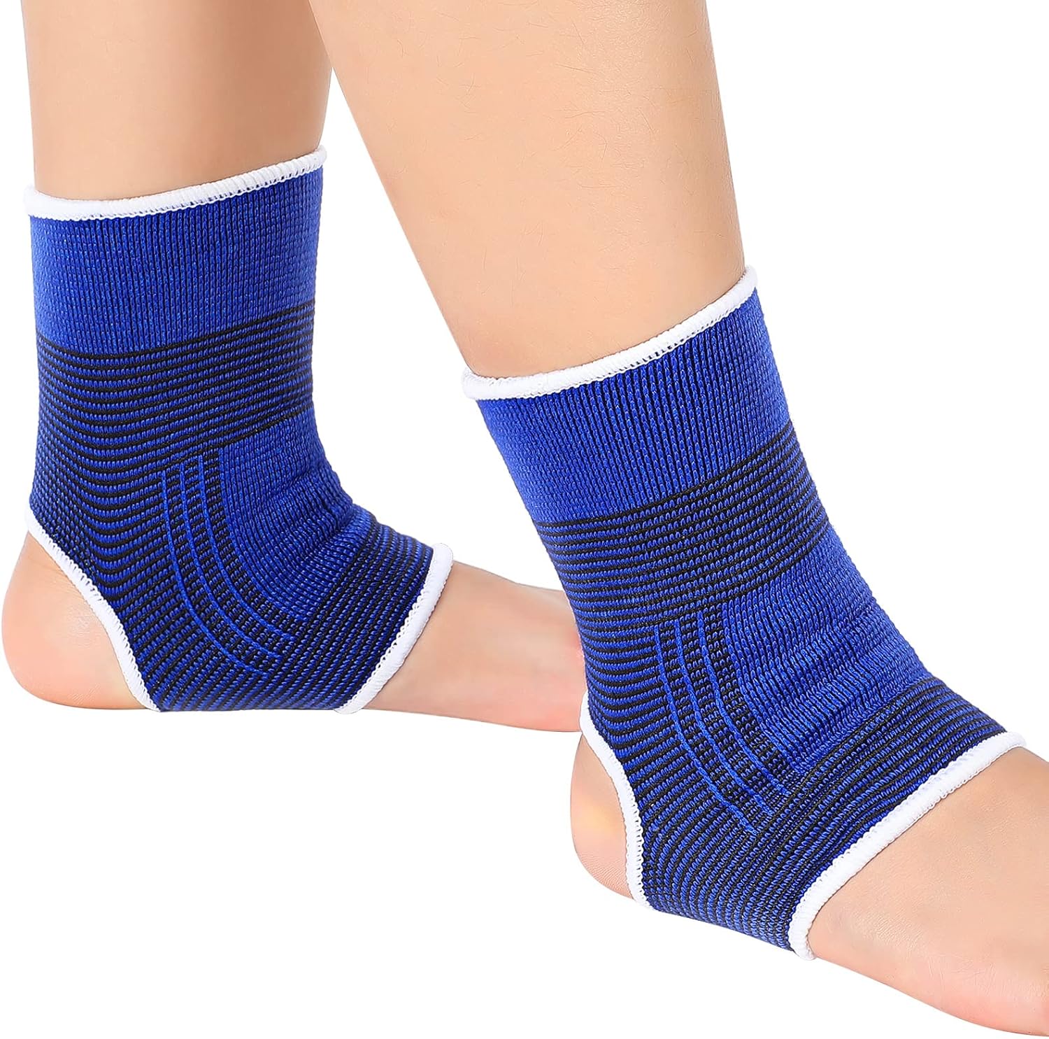 2026 new 1 pair of one size el - Cycling Gear Used recensie en prijs