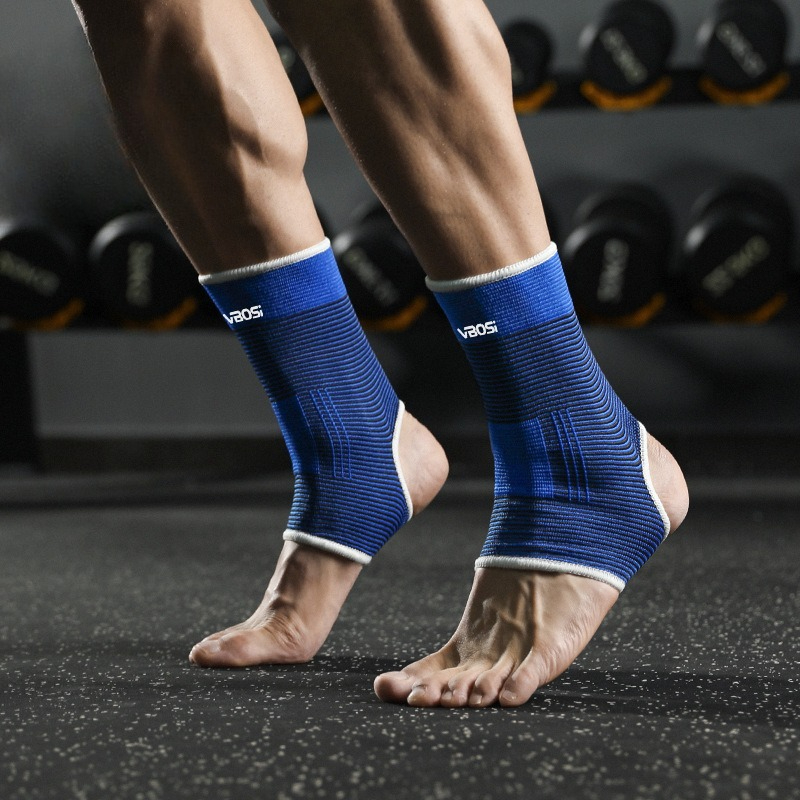 1 pair of one size elastic bre - Cycling Gear Used recensie en prijs