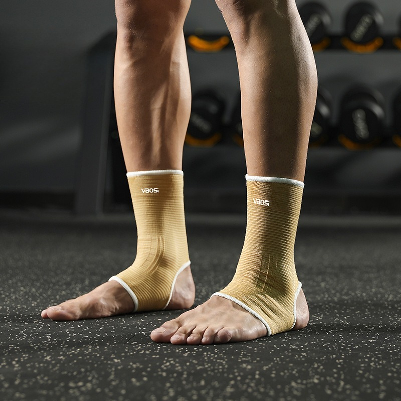 1 pair of one size elastic bre - Cycling Gear Used recensie en prijs