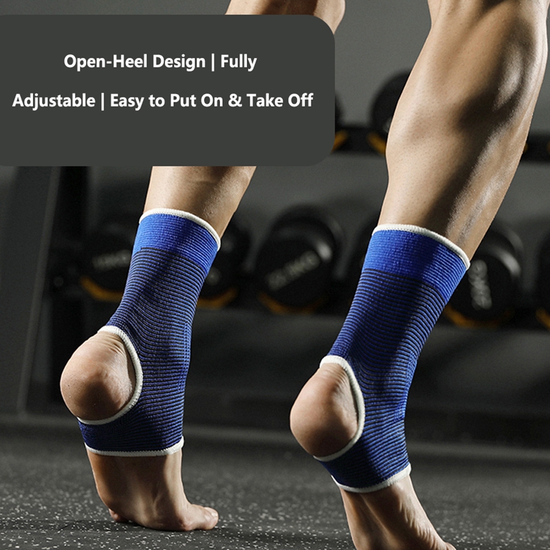 2026 New 1 Pair Of One Size El - Cycling Gear Used recensie en prijs