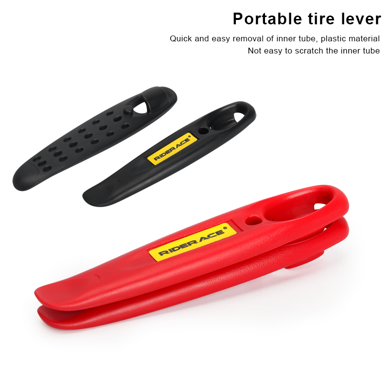 Bicycle Glueless Chip Patches  - Bike Tube Repair Kit recensie en prijs