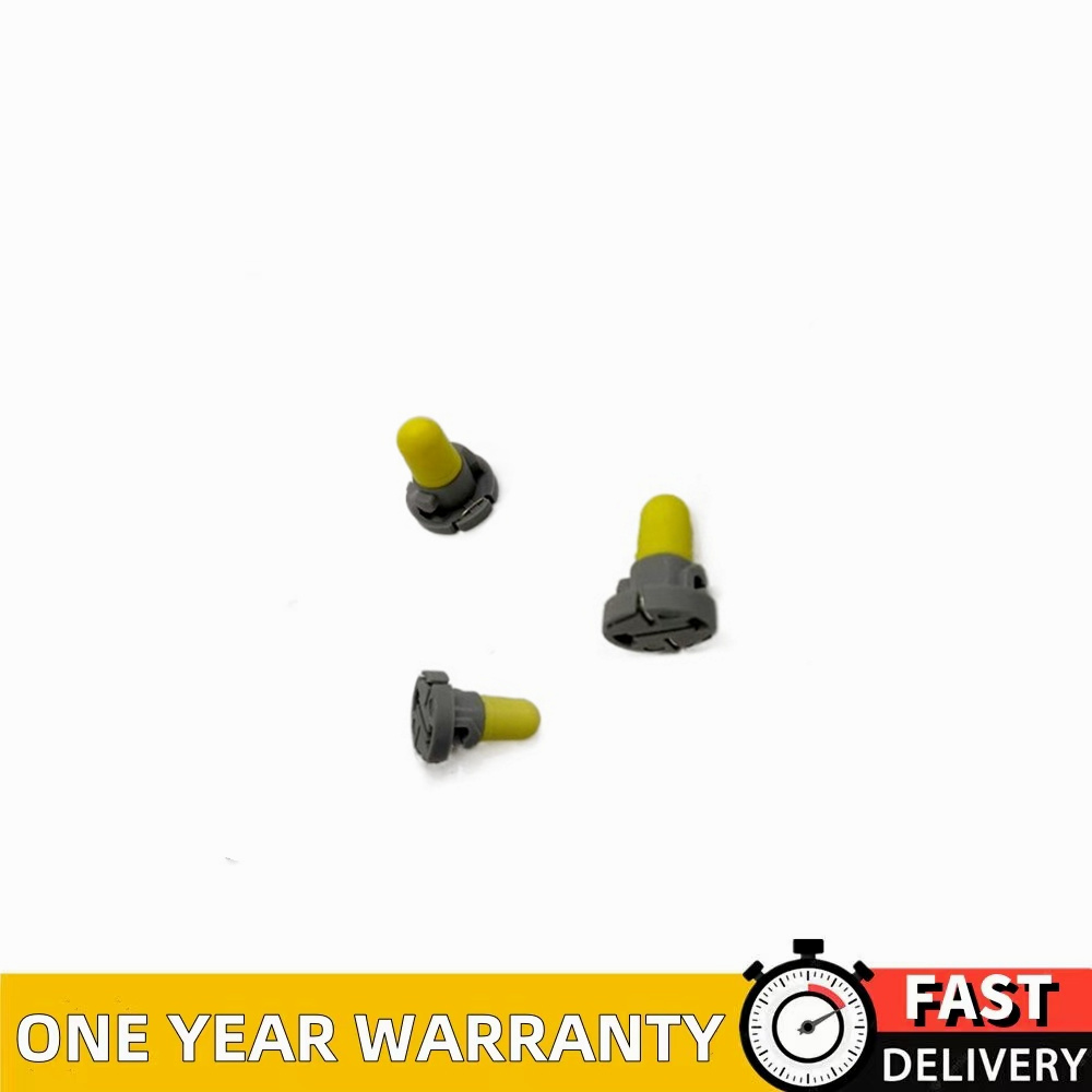 For Toyota 2008-13 Yaris Origi - Cycling Heat Gear recensie en prijs