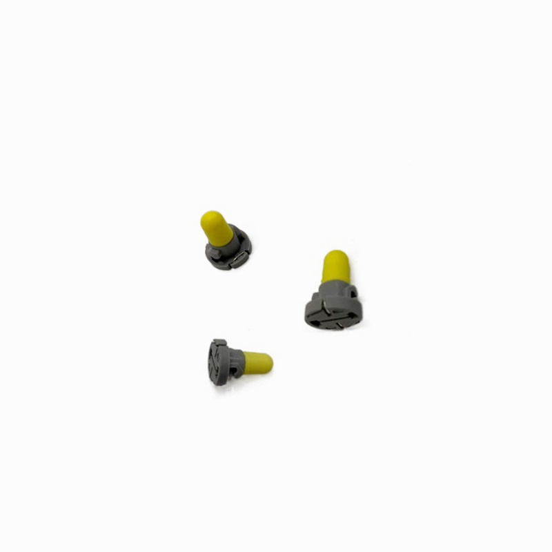 For Toyota 2008-13 Yaris Origi - Cycling Heat Gear recensie en prijs