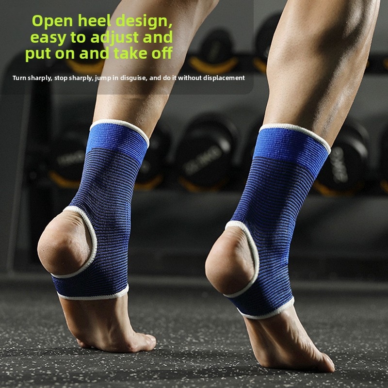 2026 New 1 Pair Of One Size El - Cycling Gear Used recensie en prijs