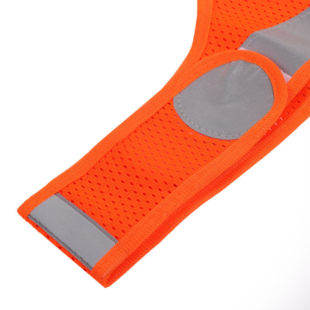 Cycling High Visibility Reflec - Cycling Visibility Gear recensie en prijs