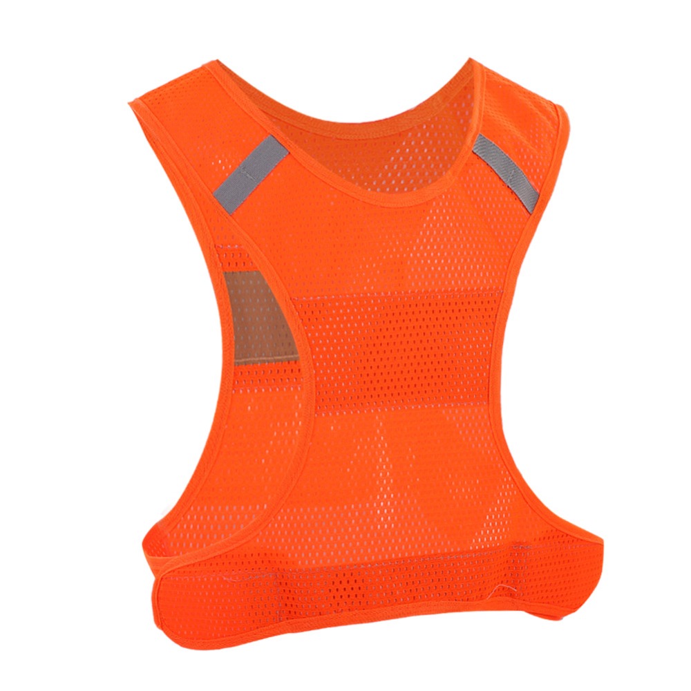 Cycling High Visibility Reflec - Cycling Visibility Gear recensie en prijs