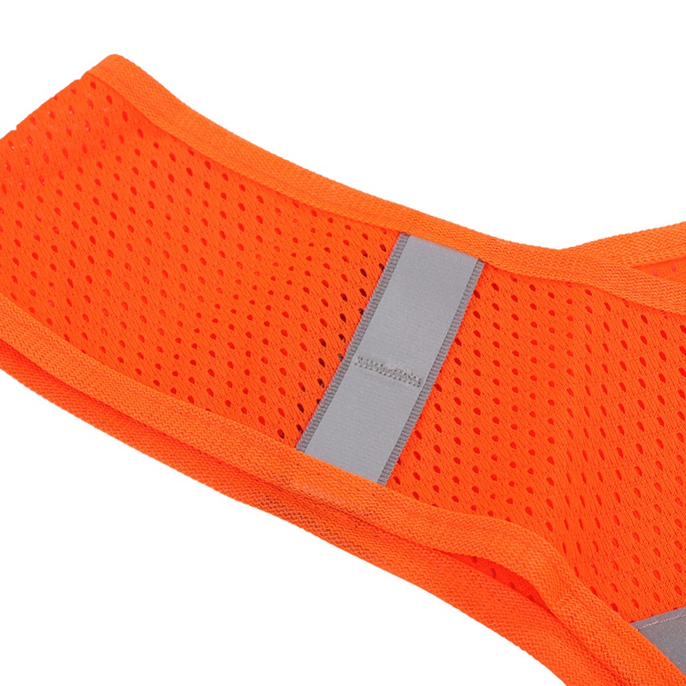 Cycling High Visibility Reflec - Cycling Visibility Gear recensie en prijs