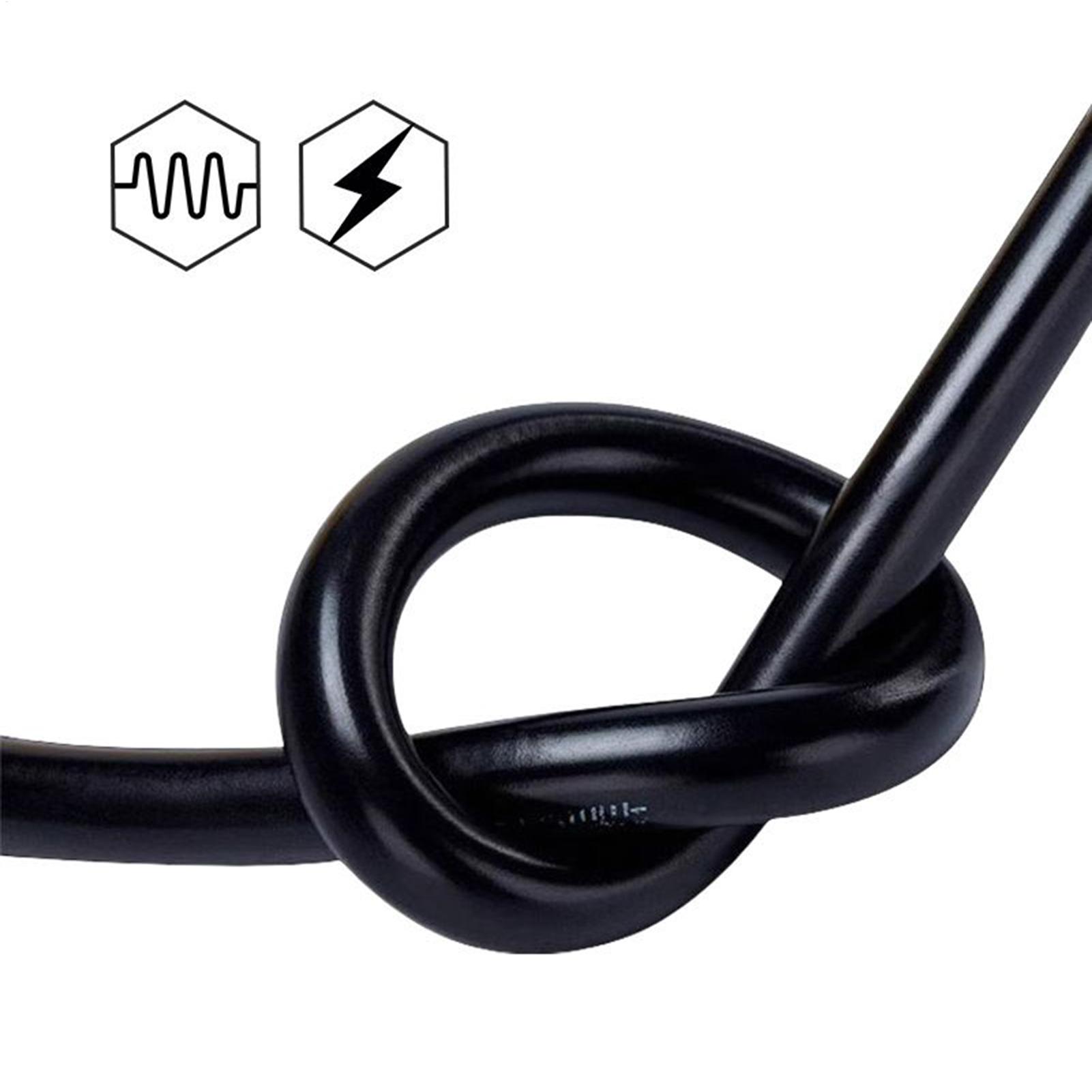 Handlebar Heater 5V Handlebar  - Cycling Heat Gear recensie en prijs