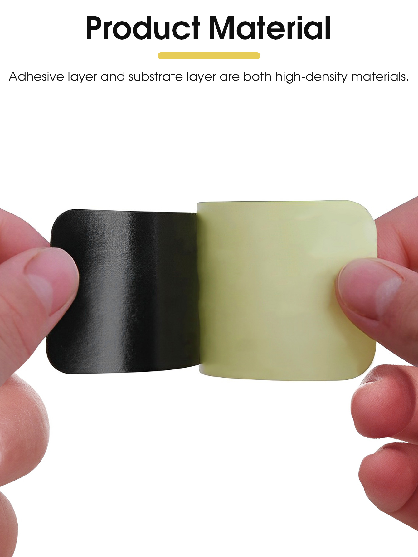 Bicycle Tire Patch Kit with Se - Bike Tube Repair Kit recensie en prijs