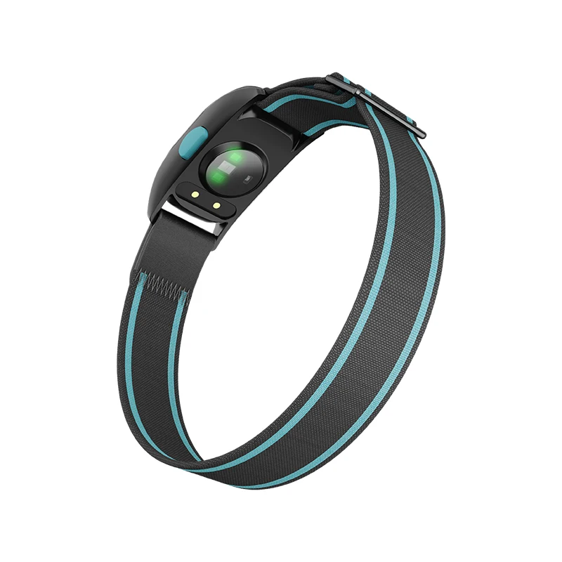 IGPSPORT HR70 Heart Rate Monit - Cycling Heart Rate Monitor recensie en prijs