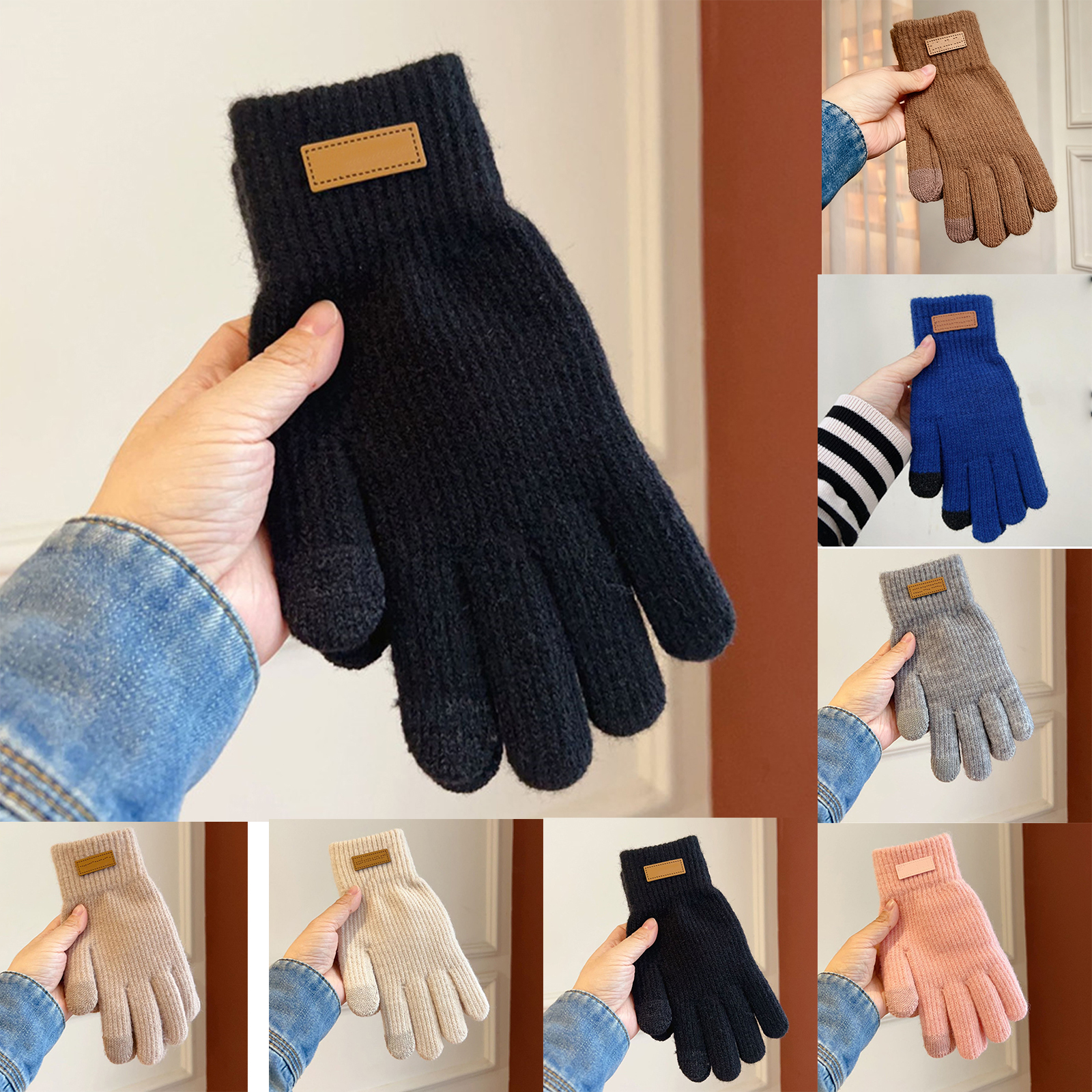 Winter Commonly Used Thermal G - Cycling Gear Used recensie en prijs