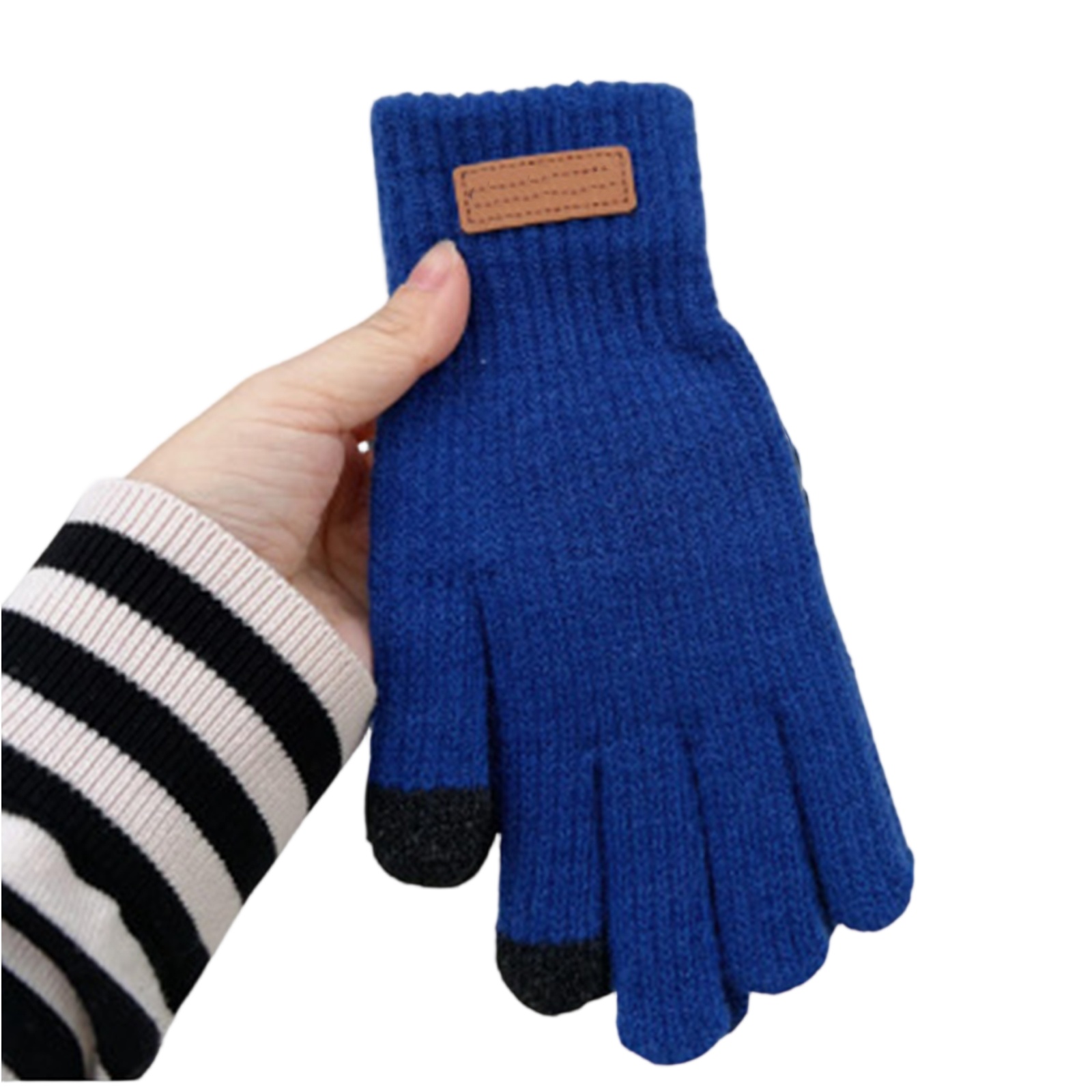 Winter Commonly Used Thermal G - Cycling Gear Used recensie en prijs