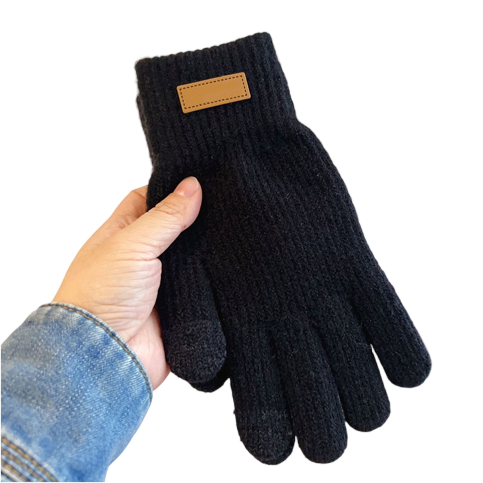 Winter Commonly Used Thermal G - Cycling Gear Used recensie en prijs