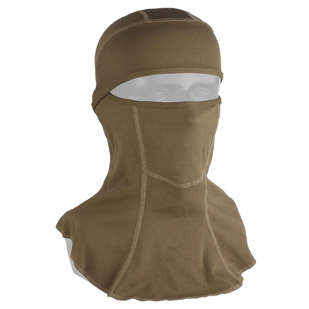 Full Face Scarf Mask Outdoor H - Cycling Gear In Winter recensie en prijs